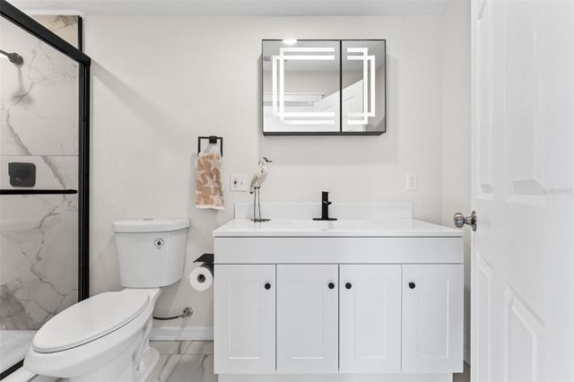 142 N INDIAN RIVER DRIVE N, Edgewater, FL 32141