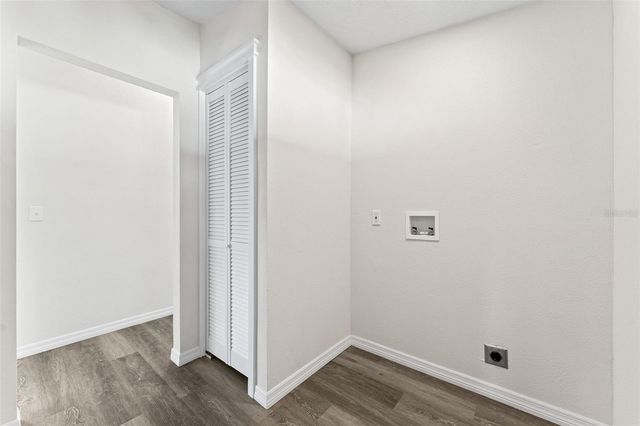 142 N INDIAN RIVER DRIVE N, Edgewater, FL 32141