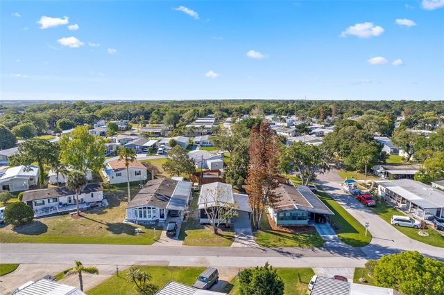 142 N INDIAN RIVER DRIVE N, Edgewater, FL 32141