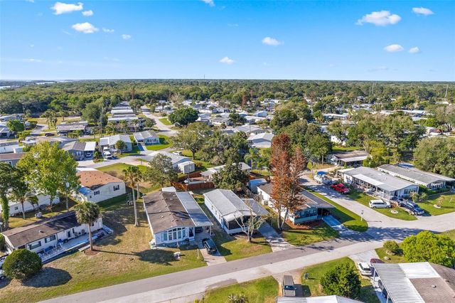 142 N INDIAN RIVER DRIVE N, Edgewater, FL 32141