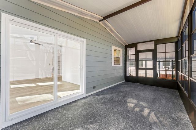 142 N INDIAN RIVER DRIVE N, Edgewater, FL 32141