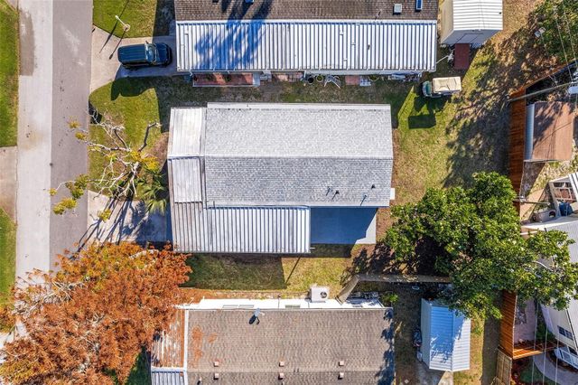 142 N INDIAN RIVER DRIVE N, Edgewater, FL 32141