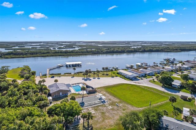 142 N INDIAN RIVER DRIVE N, Edgewater, FL 32141