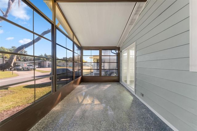 142 N INDIAN RIVER DRIVE N, Edgewater, FL 32141