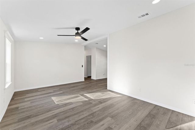 142 N INDIAN RIVER DRIVE N, Edgewater, FL 32141