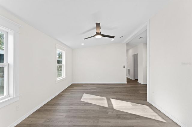 142 N INDIAN RIVER DRIVE N, Edgewater, FL 32141