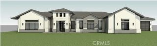 1514 Calle Cristina, San Dimas, CA 91773