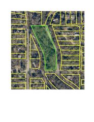 1727 W Lakeview Drive, Dallas, TX 75216