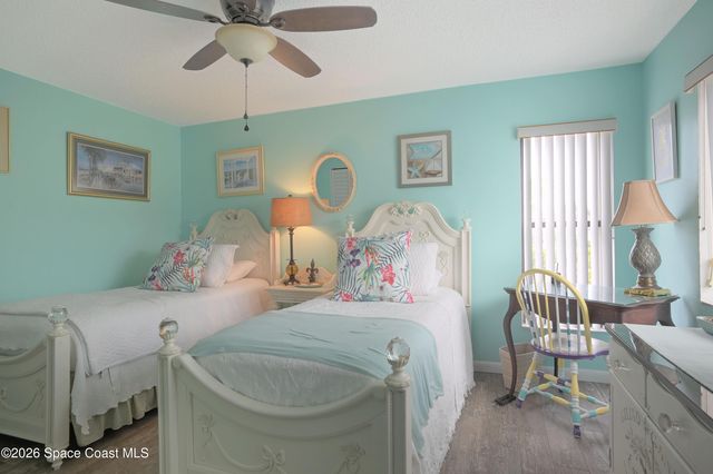 3344 Sandy Reef Court, Melbourne Beach, FL 32951