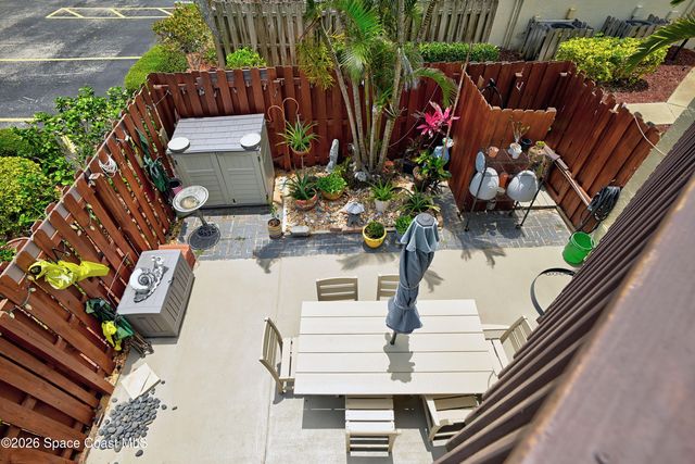 3344 Sandy Reef Court, Melbourne Beach, FL 32951