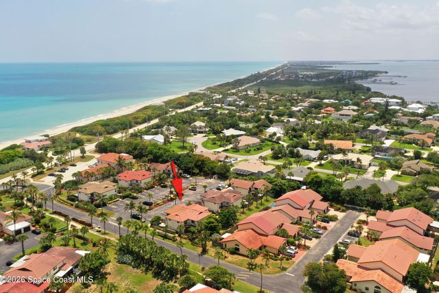 3344 Sandy Reef Court, Melbourne Beach, FL 32951