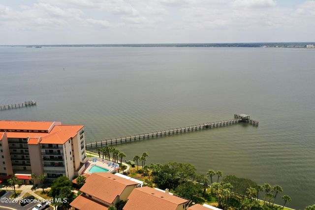 3344 Sandy Reef Court, Melbourne Beach, FL 32951