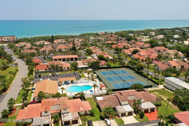 3344 Sandy Reef Court, Melbourne Beach, FL 32951