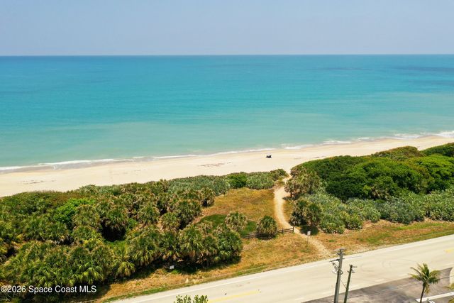 3344 Sandy Reef Court, Melbourne Beach, FL 32951