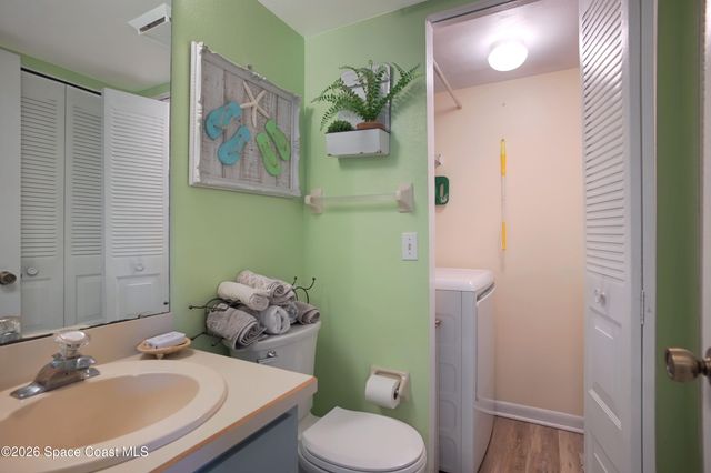 3344 Sandy Reef Court, Melbourne Beach, FL 32951