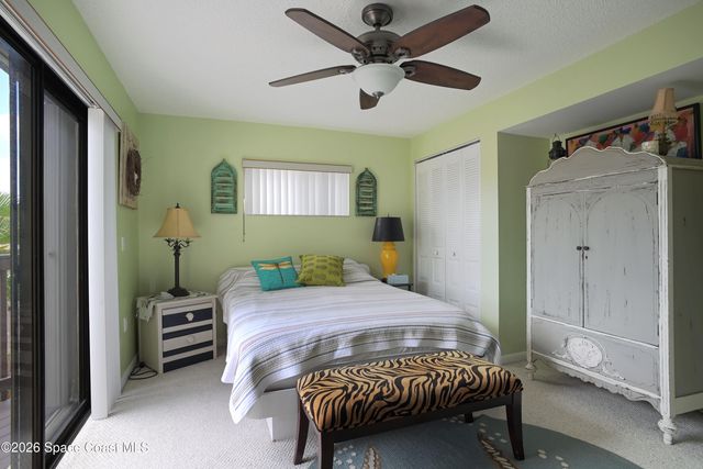 3344 Sandy Reef Court, Melbourne Beach, FL 32951