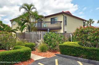 3344 Sandy Reef Court, Melbourne Beach, FL 32951