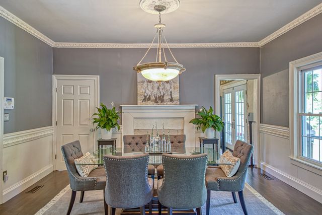 427 Frank Sims Rd, Sparta, TN 38583