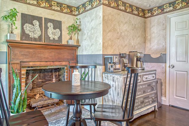 427 Frank Sims Rd, Sparta, TN 38583