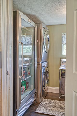 427 Frank Sims Rd, Sparta, TN 38583