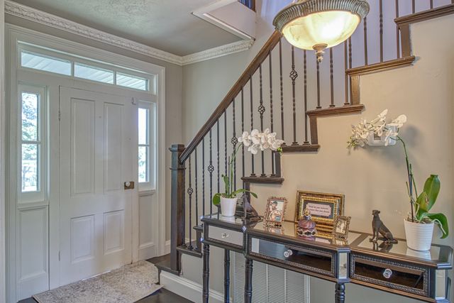 427 Frank Sims Rd, Sparta, TN 38583