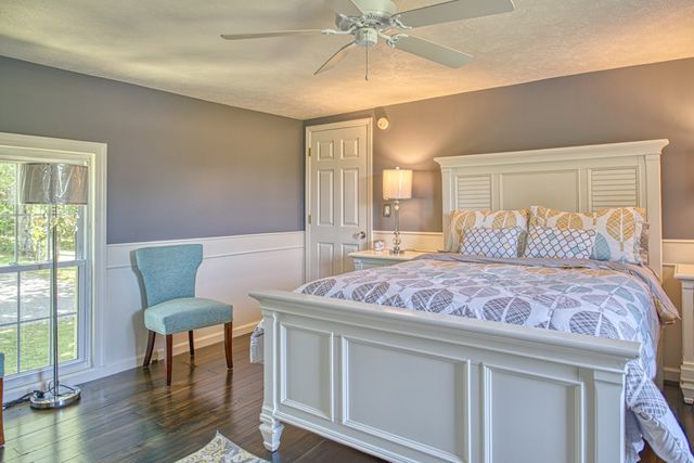 427 Frank Sims Rd, Sparta, TN 38583