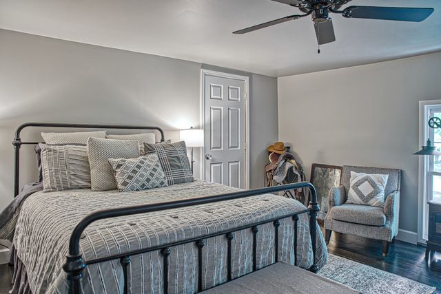 427 Frank Sims Rd, Sparta, TN 38583