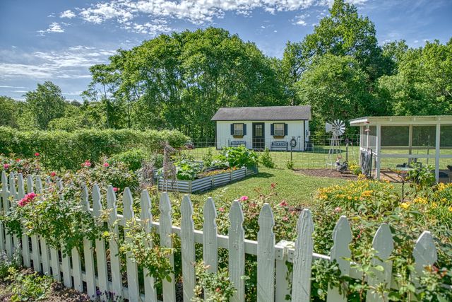 427 Frank Sims Rd, Sparta, TN 38583