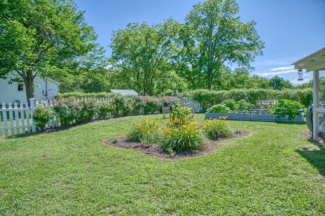 427 Frank Sims Rd, Sparta, TN 38583