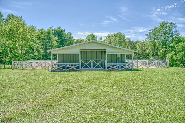 427 Frank Sims Rd, Sparta, TN 38583