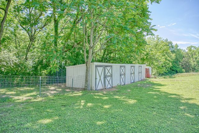 427 Frank Sims Rd, Sparta, TN 38583