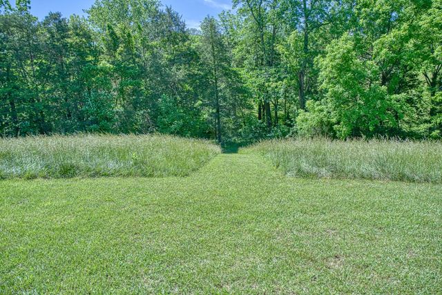 427 Frank Sims Rd, Sparta, TN 38583