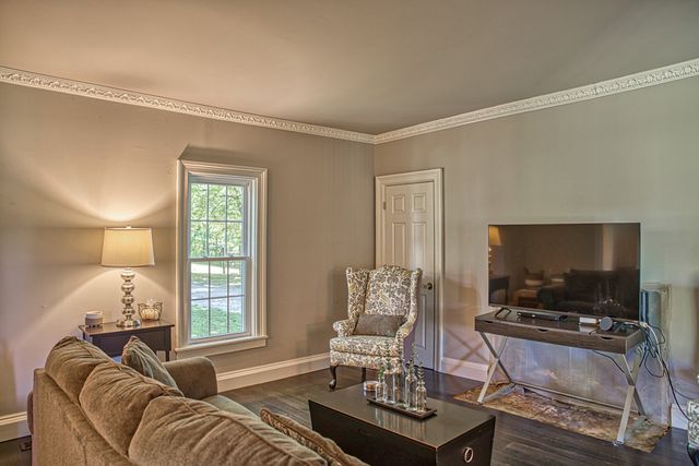 427 Frank Sims Rd, Sparta, TN 38583