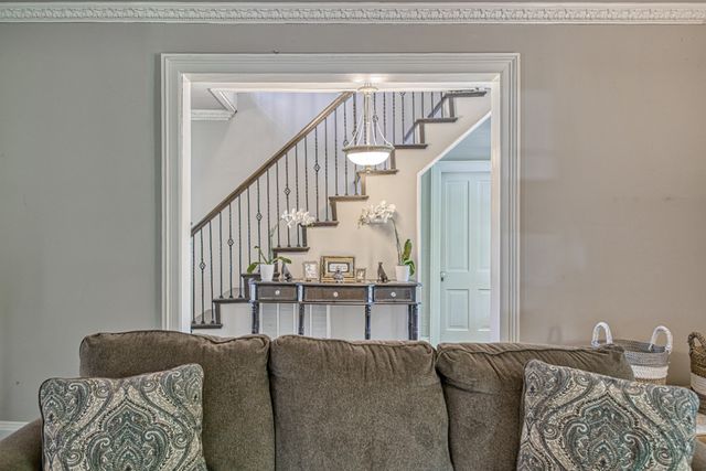 427 Frank Sims Rd, Sparta, TN 38583