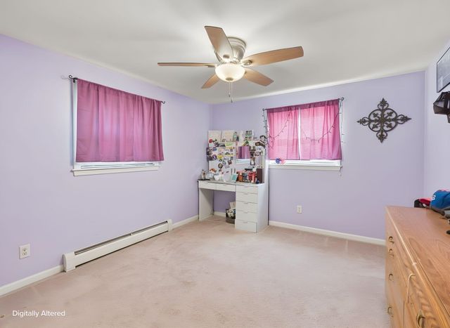 117 Pond Street, Newton, NH 03858