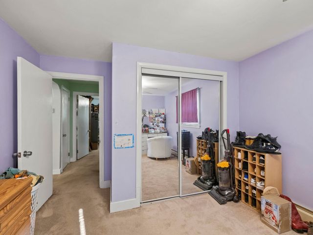 117 Pond Street, Newton, NH 03858