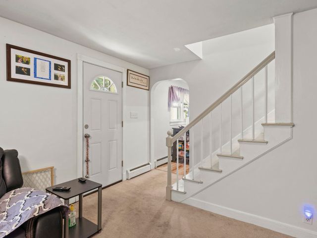 117 Pond Street, Newton, NH 03858
