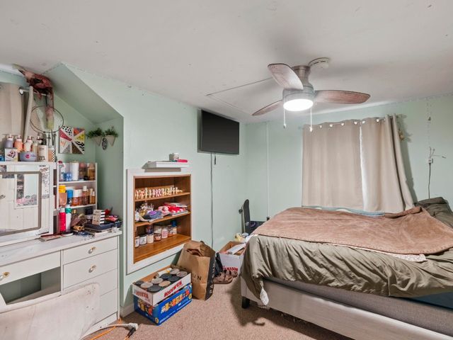 117 Pond Street, Newton, NH 03858