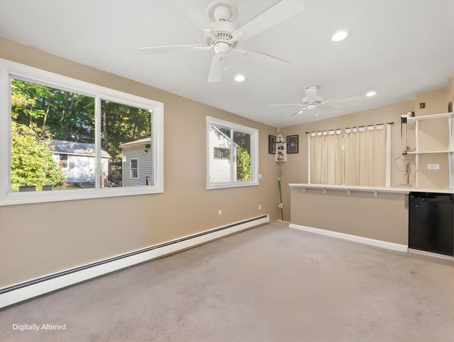 117 Pond Street, Newton, NH 03858