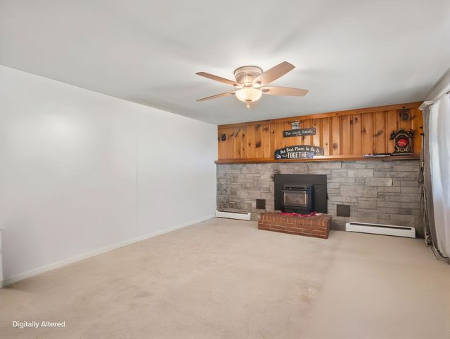 117 Pond Street, Newton, NH 03858