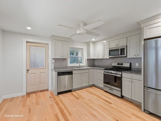 117 Pond Street, Newton, NH 03858