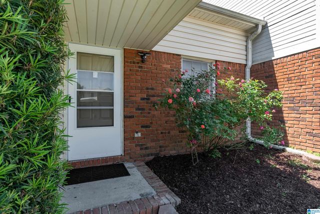 1129 KING ARTHUR COURT, Alabaster, AL 35007