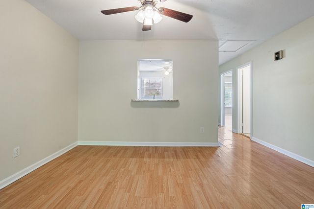 1129 KING ARTHUR COURT, Alabaster, AL 35007