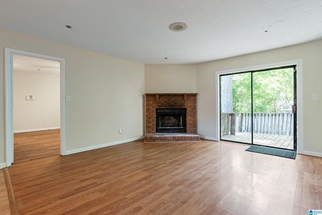1129 KING ARTHUR COURT, Alabaster, AL 35007