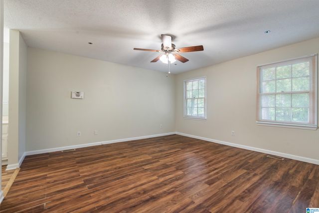 1129 KING ARTHUR COURT, Alabaster, AL 35007
