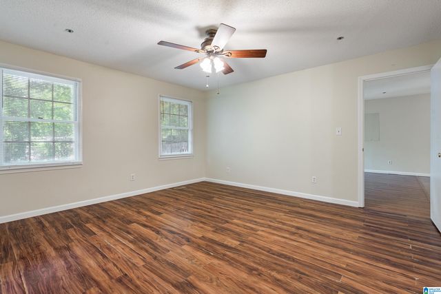 1129 KING ARTHUR COURT, Alabaster, AL 35007