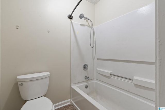 1129 KING ARTHUR COURT, Alabaster, AL 35007