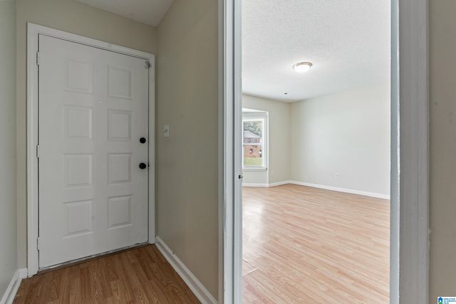 1129 KING ARTHUR COURT, Alabaster, AL 35007