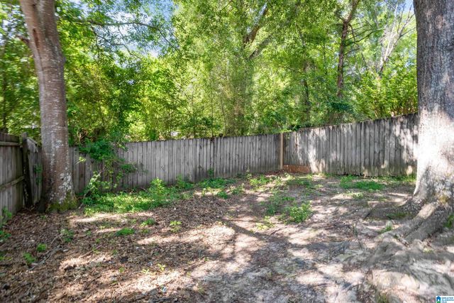 1129 KING ARTHUR COURT, Alabaster, AL 35007