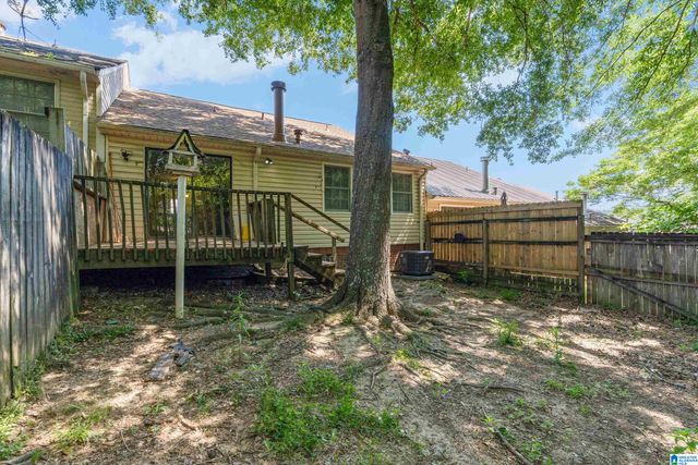 1129 KING ARTHUR COURT, Alabaster, AL 35007